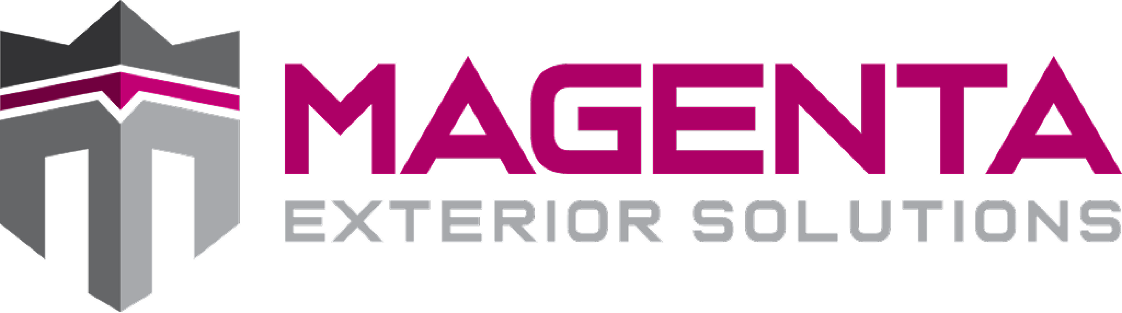 Full Horizontal (Color)