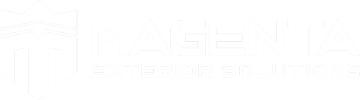 Full Horizontal (White)