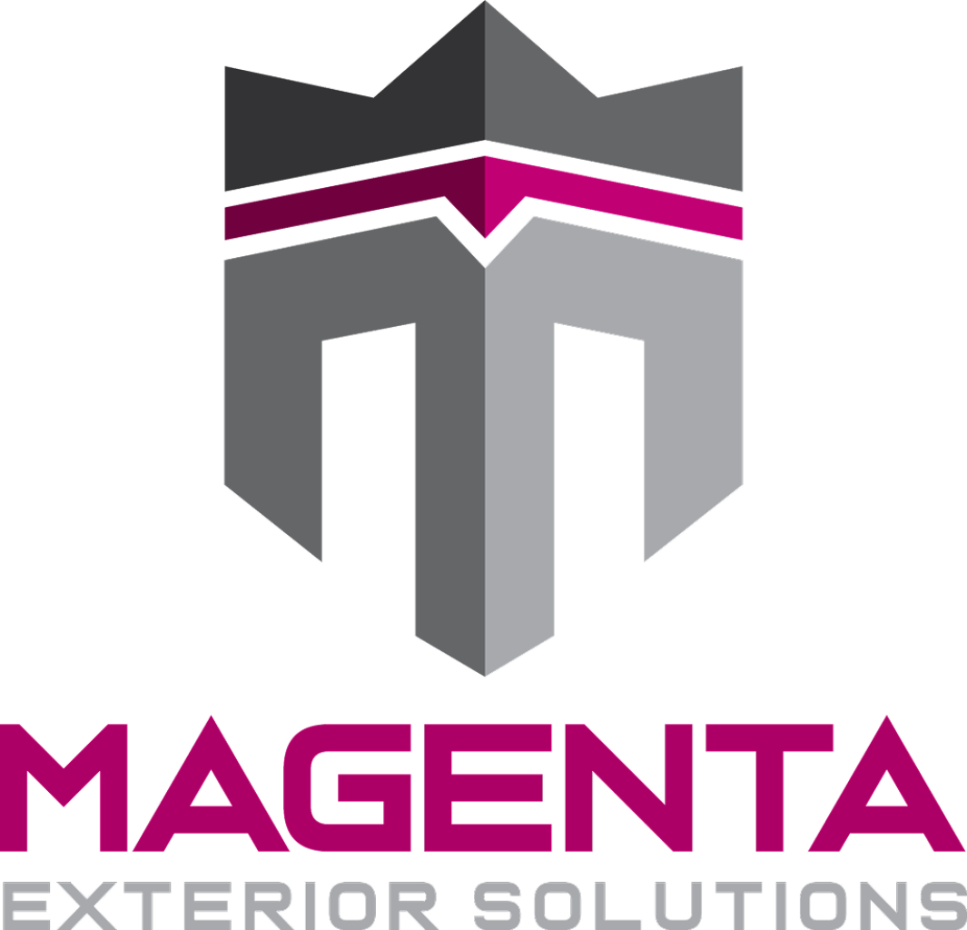 Full Vertical (Color)