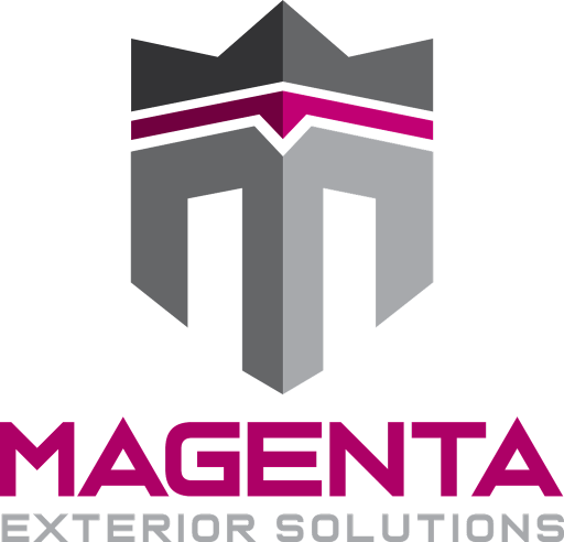 Full Vertical (Color)