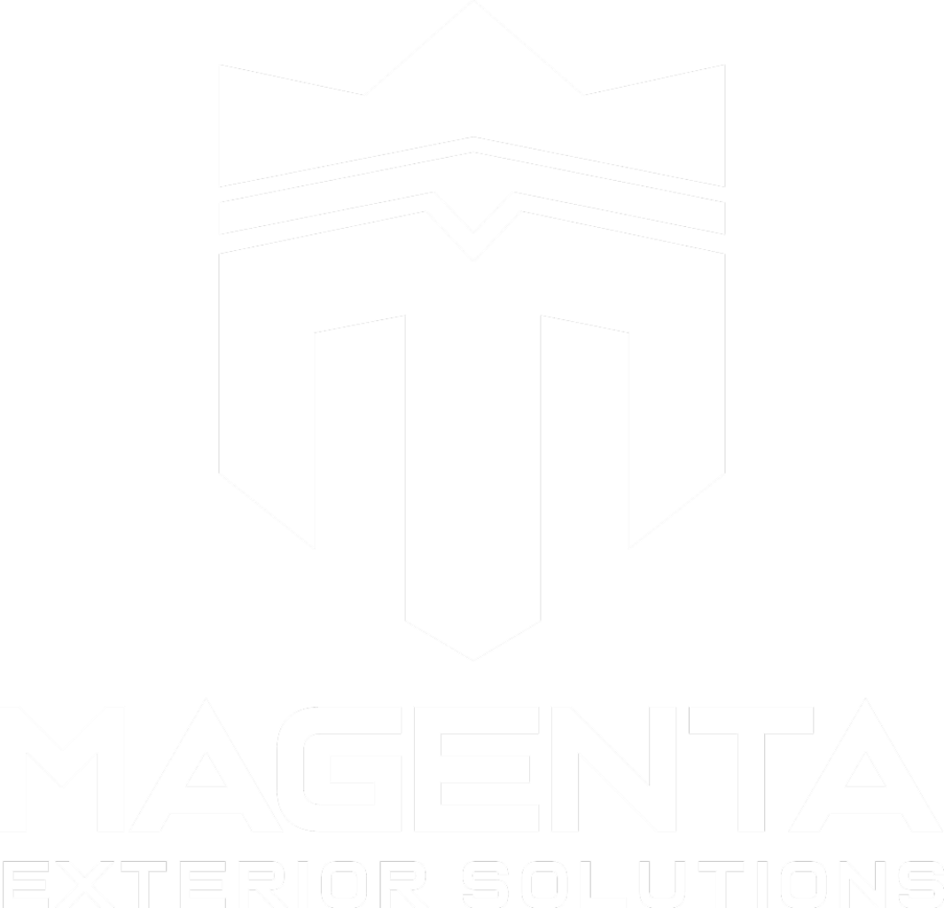 Full Vertical (White)