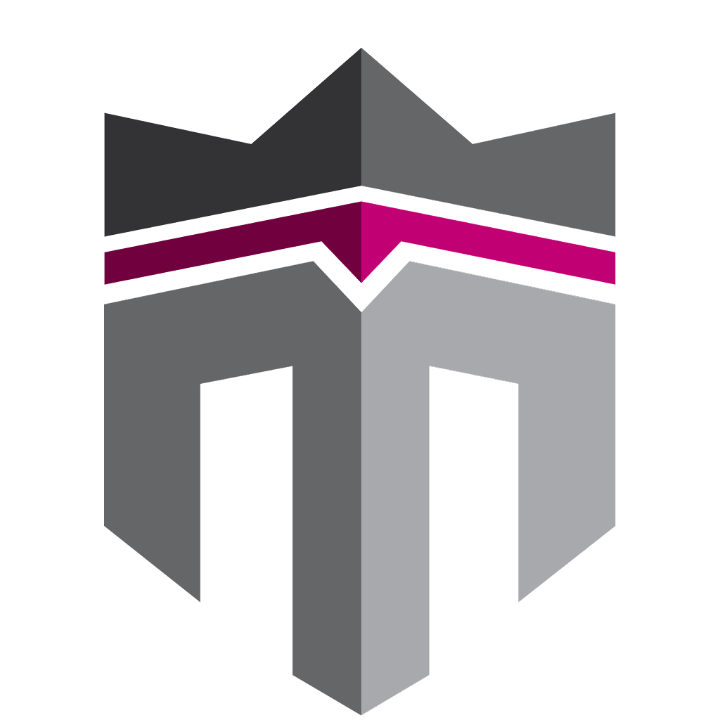 Color Icon Only (Square)