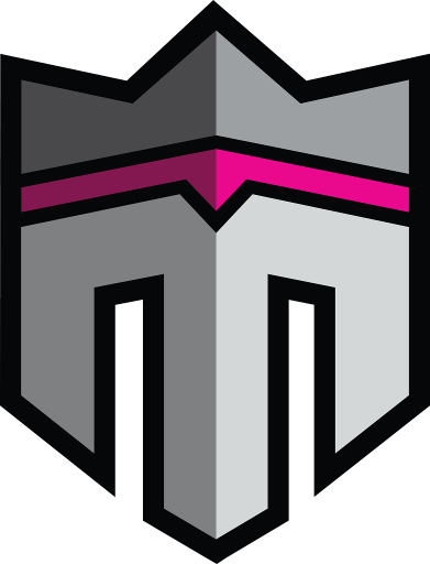 Color Icon Only With Outline